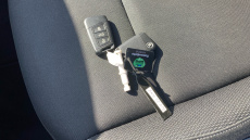 Skoda Karoq 1.5 TSI SE Drive 5dr Petrol Estate